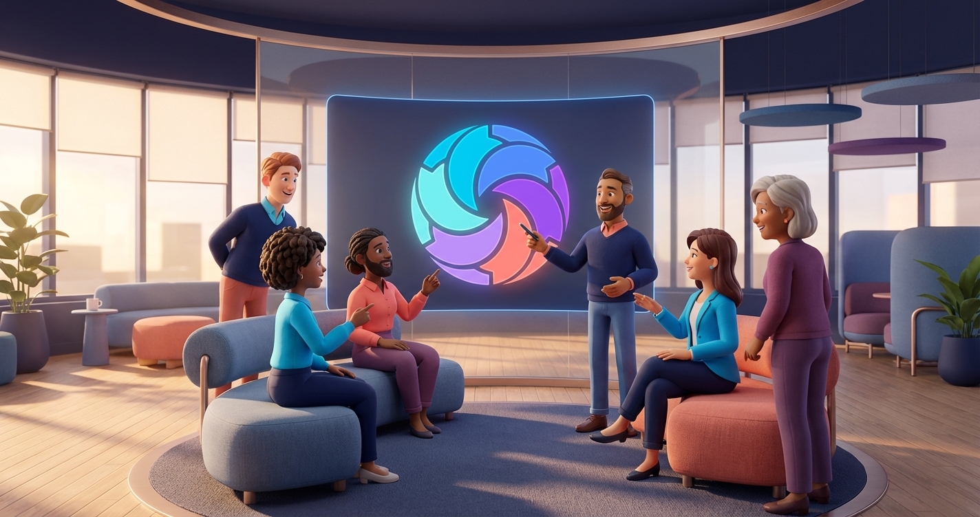 Employee motivation software: a guide to driving team engagement