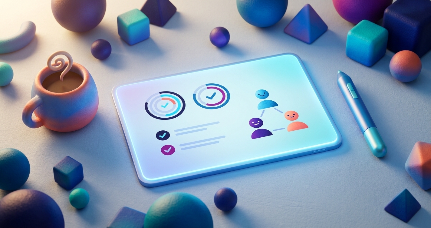 What Should an Employee Onboarding Portal Include in 2026?