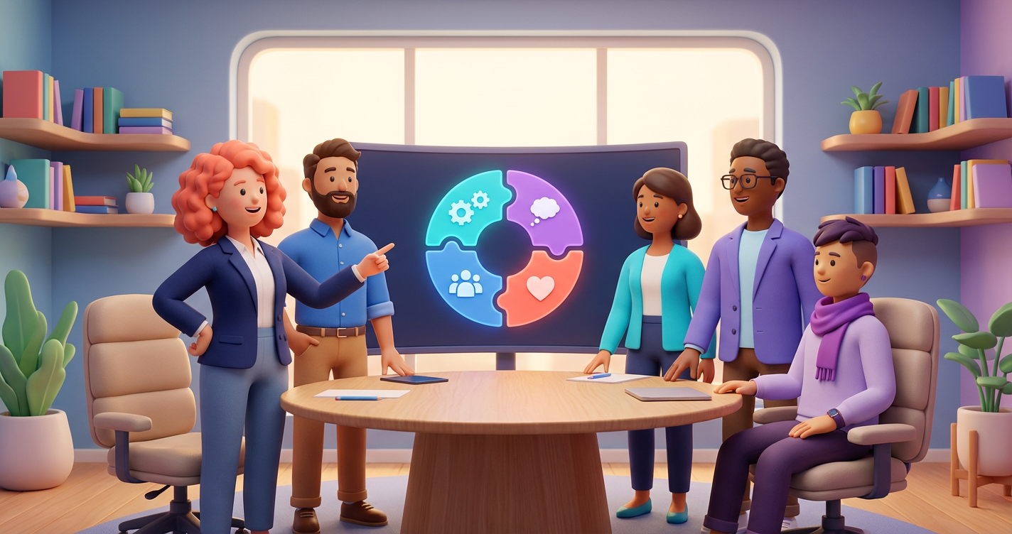 Finding the best Employment Hero alternative for your team