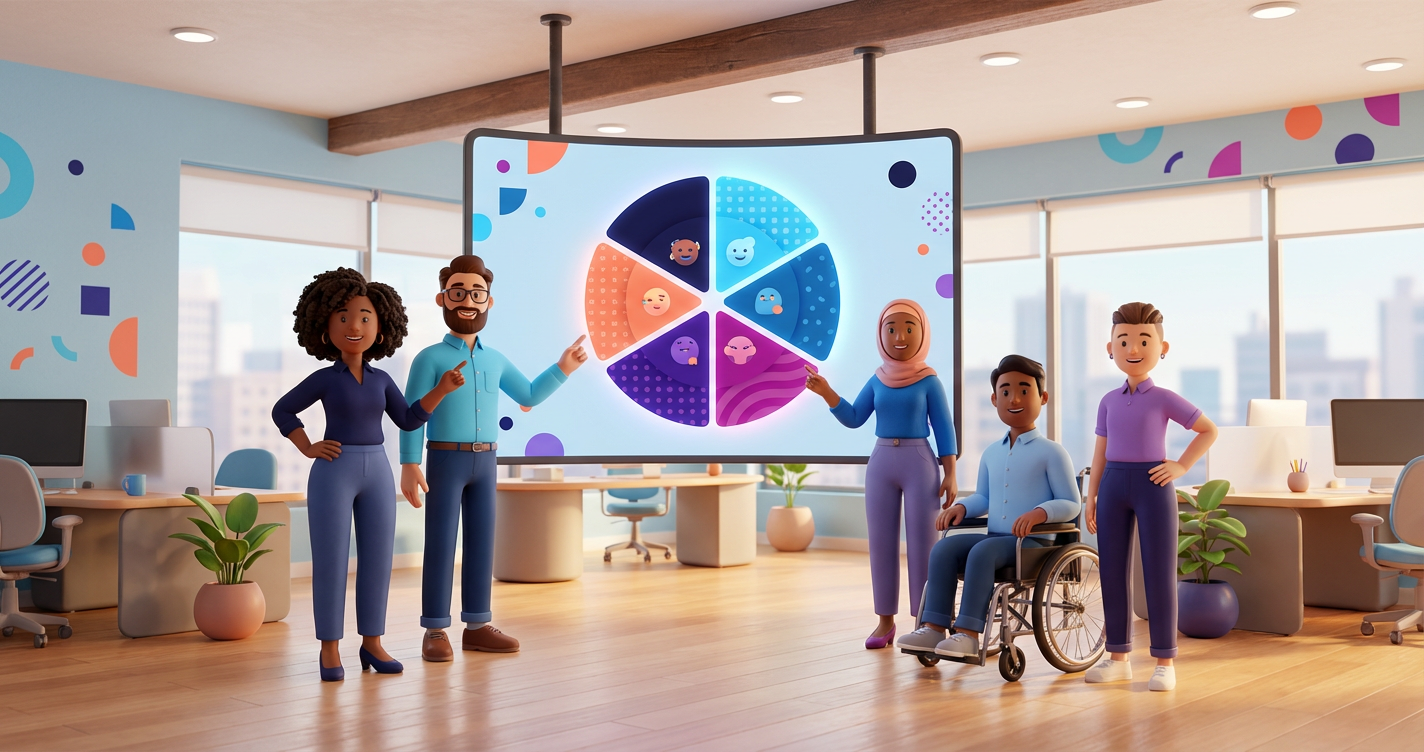 Choosing the right Employment Hero competitor for your team