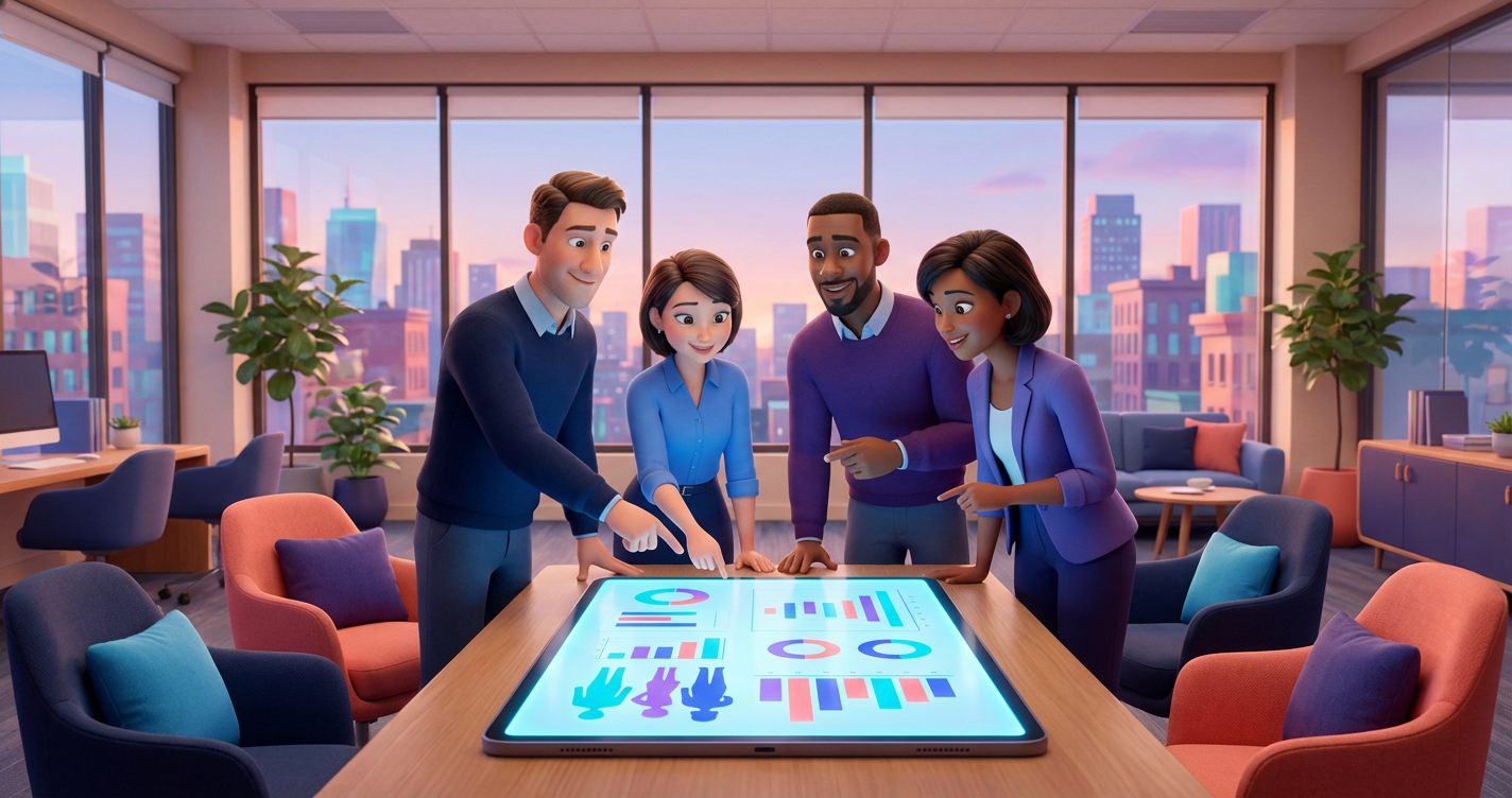 Employment Hero pricing: a guide for mid-market leaders