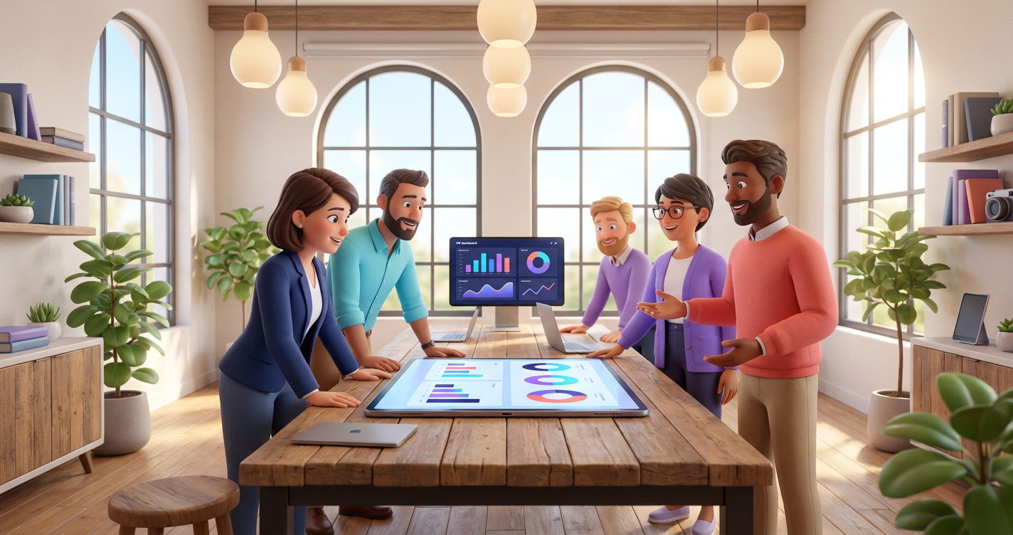 Employment Hero review: is it the right fit for your team?