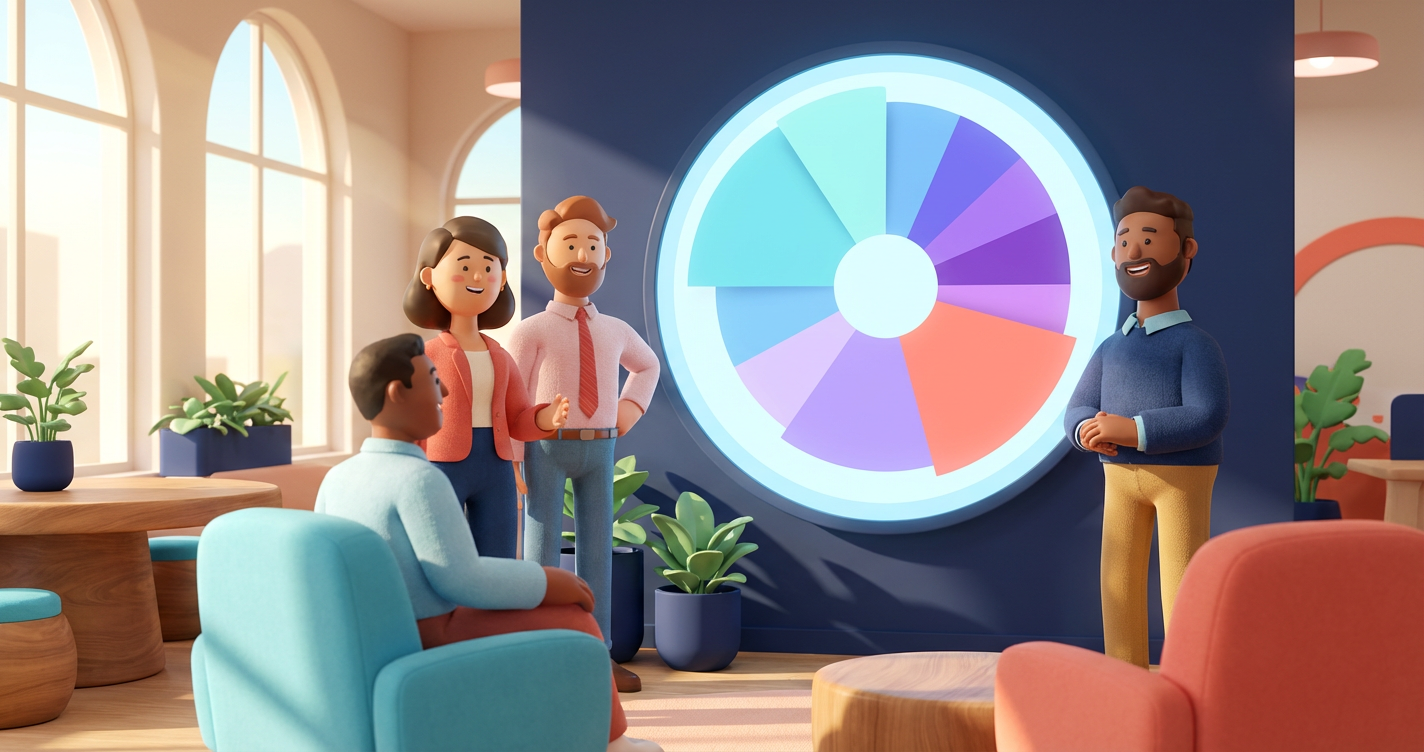 Employment Hero vs Compono: choosing your people platform