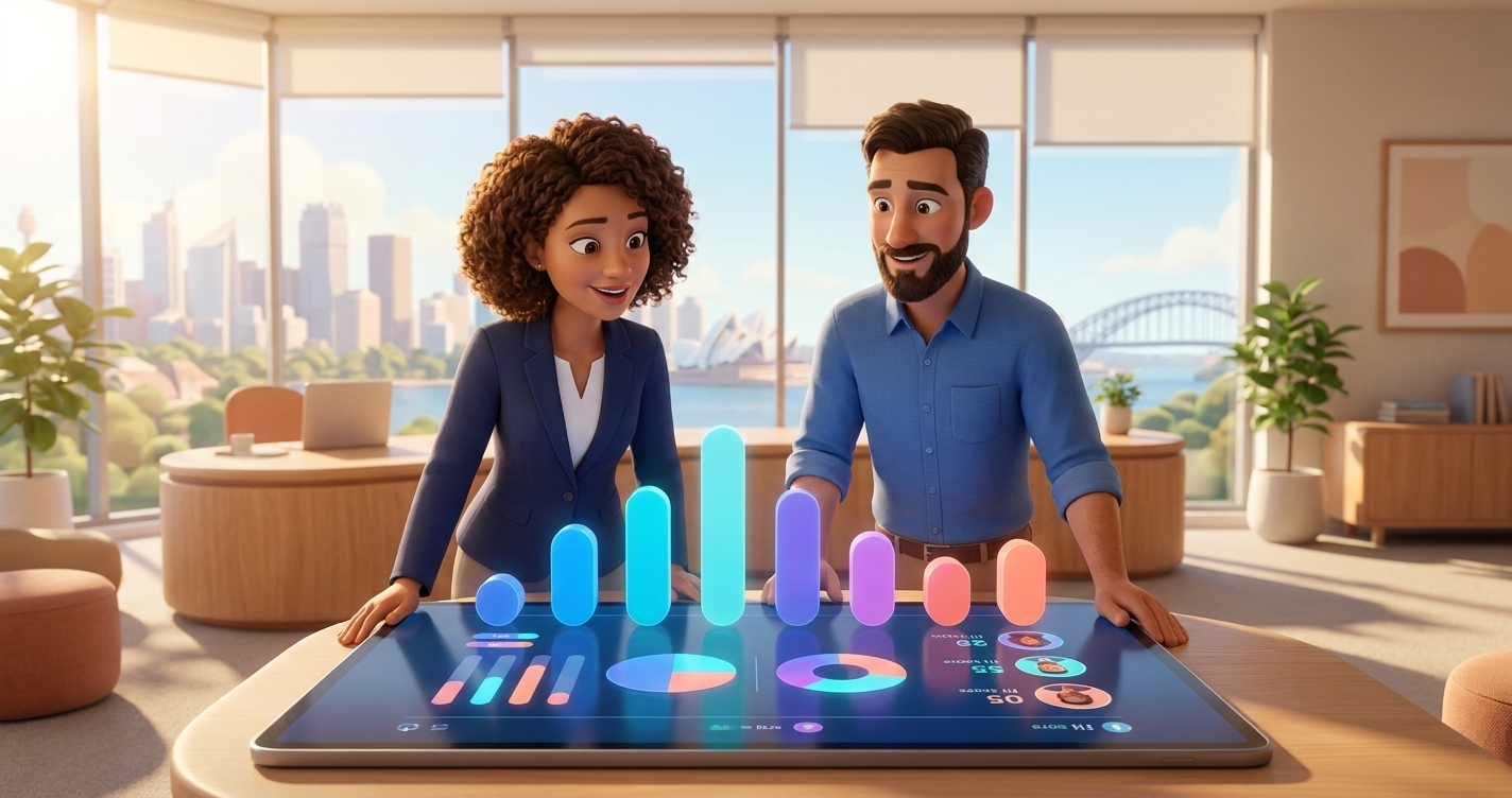 How to evaluate ATS vendors in ANZ for smarter hiring