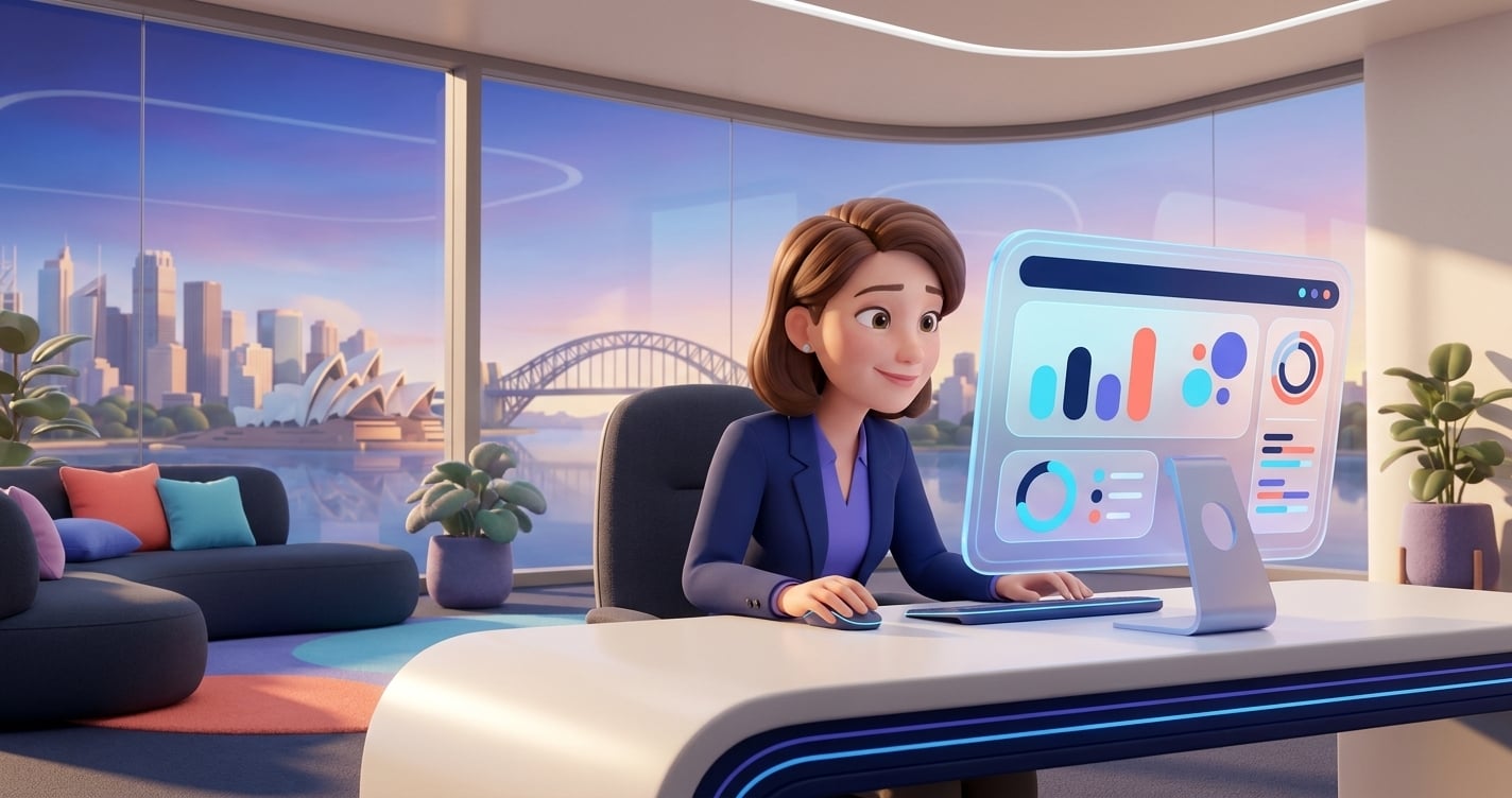 How to evaluate high stakes assessment platform providers in Sydney