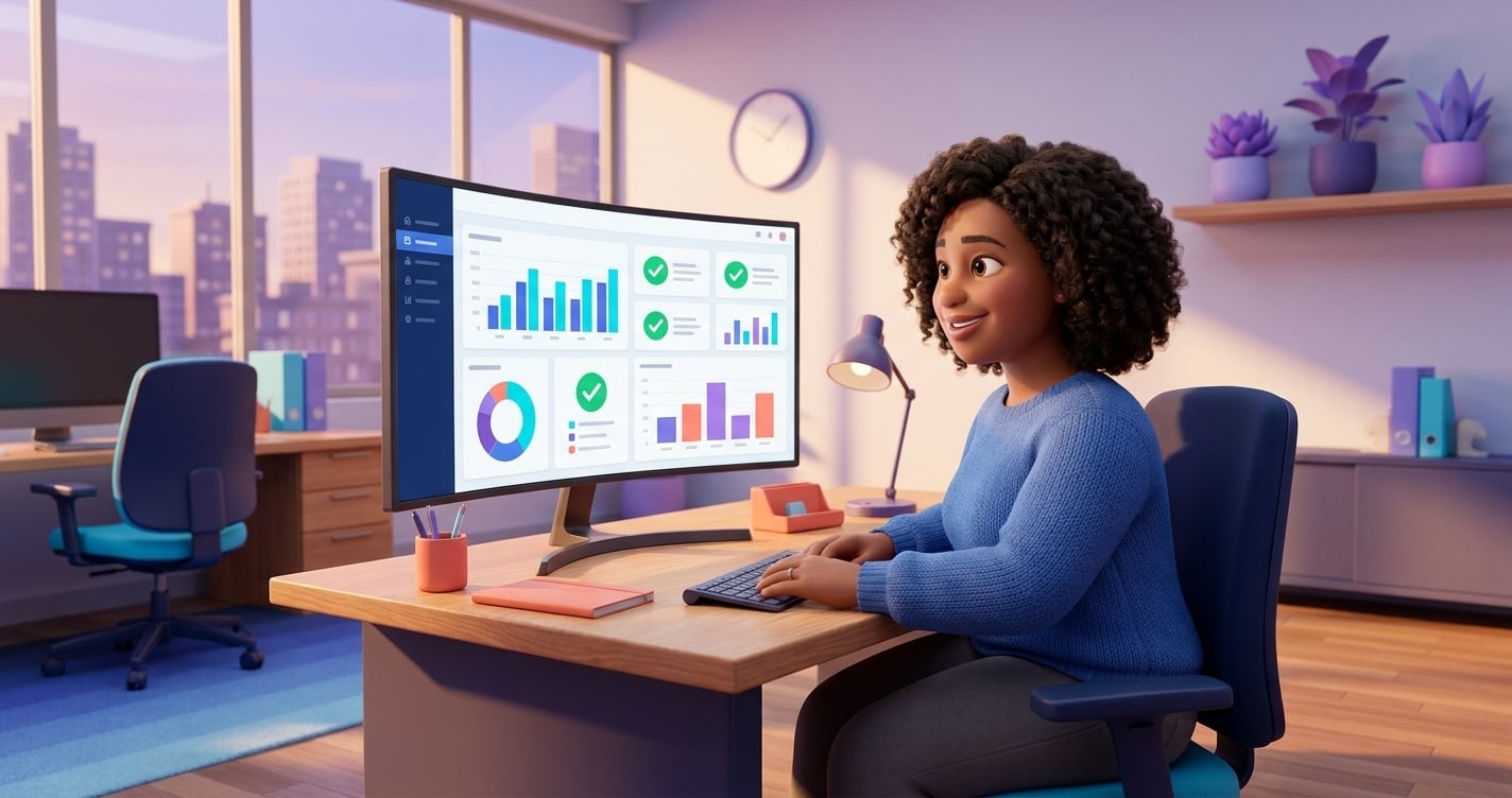 How to evaluate and choose a certification platform provider