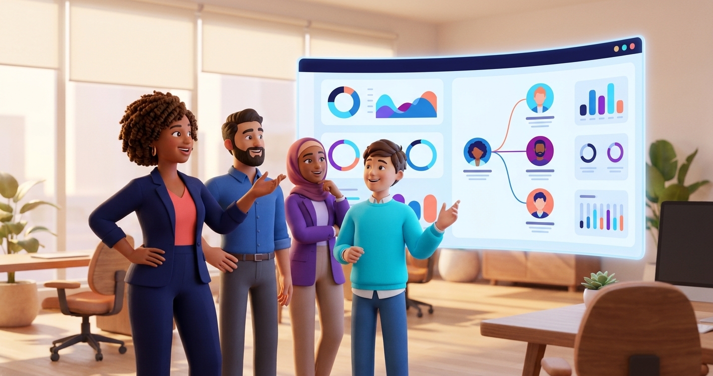 Does a recruitment platform really work? A guide to hiring ROI