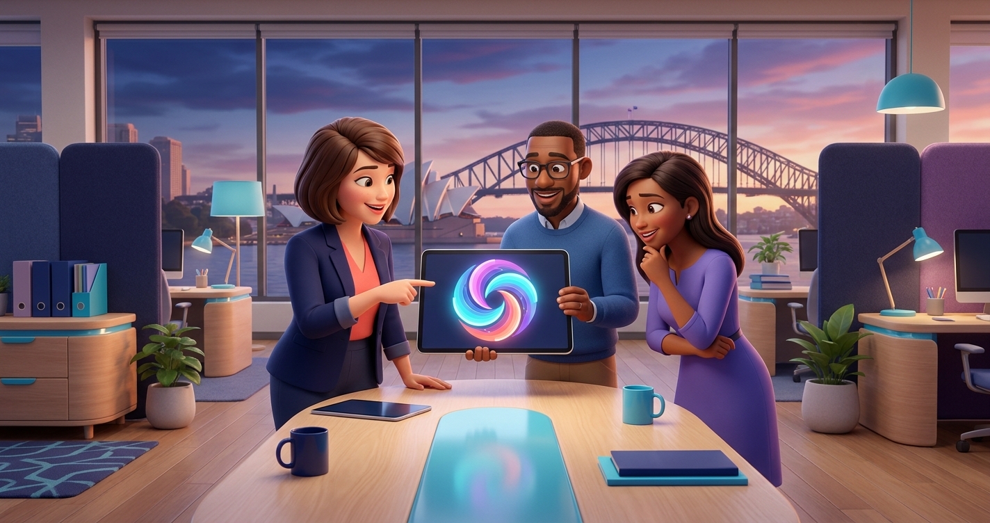 How to evaluate a personality test for work vendors in Sydney