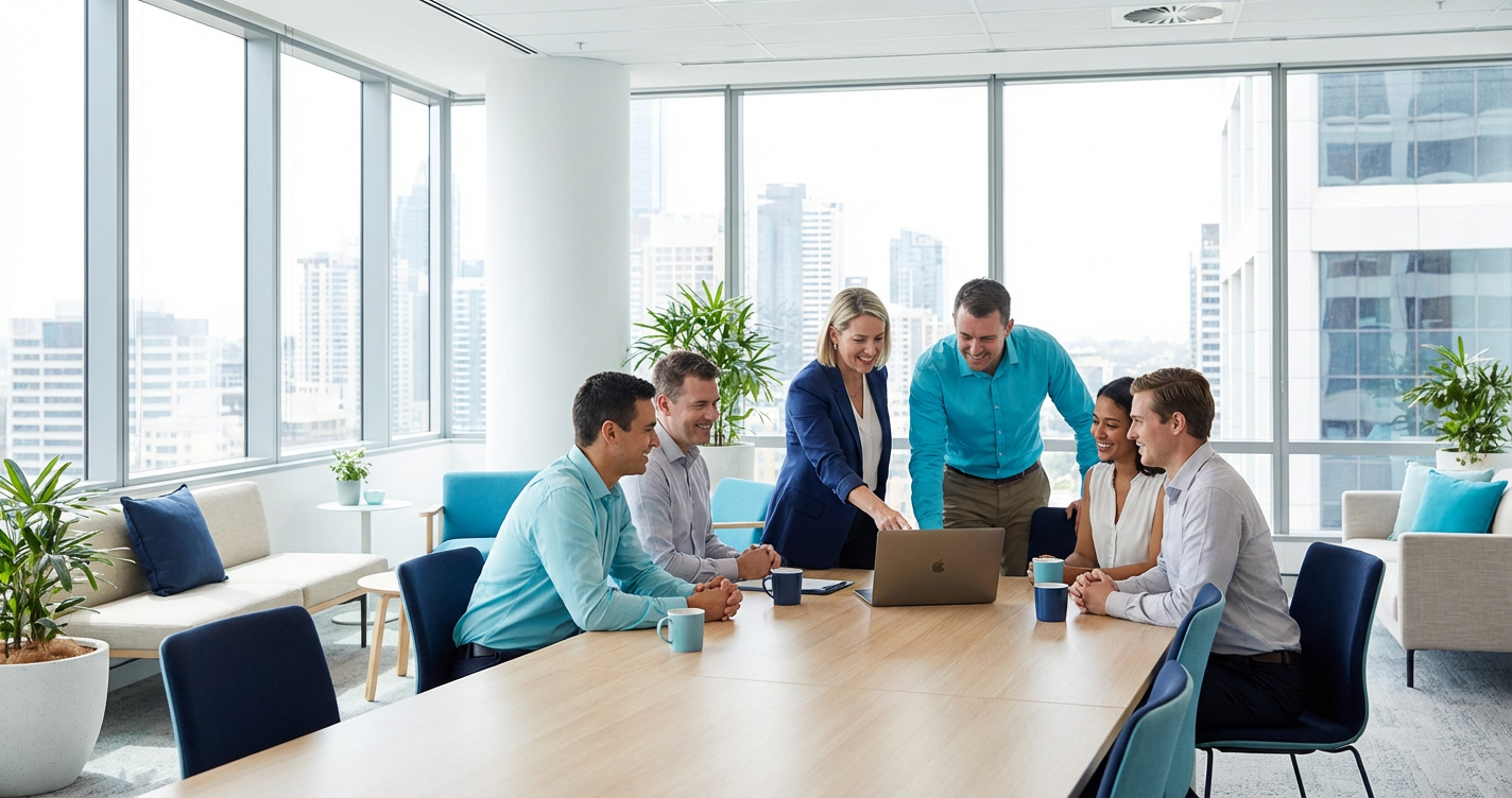 Effective examples of good feedback for 2026 workplaces