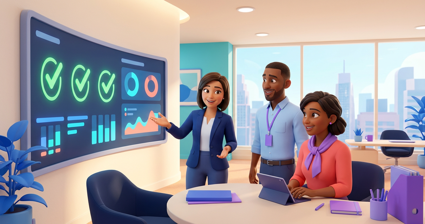 Fair Work compliance software: a guide to smarter workforce management