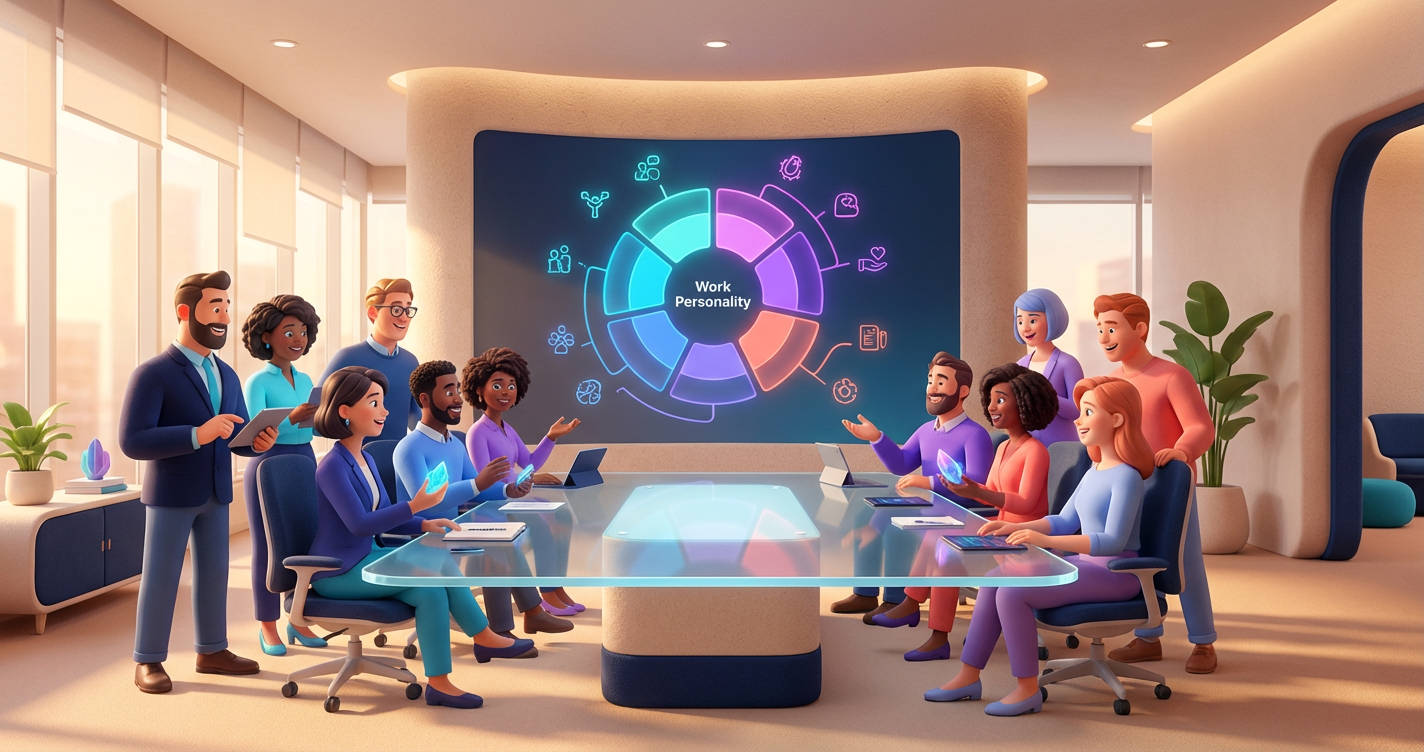 How to fast-track cultural integration in M&A