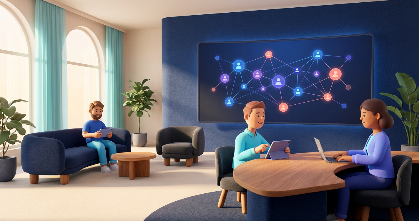 How to fix the high cost of incomplete HR tech