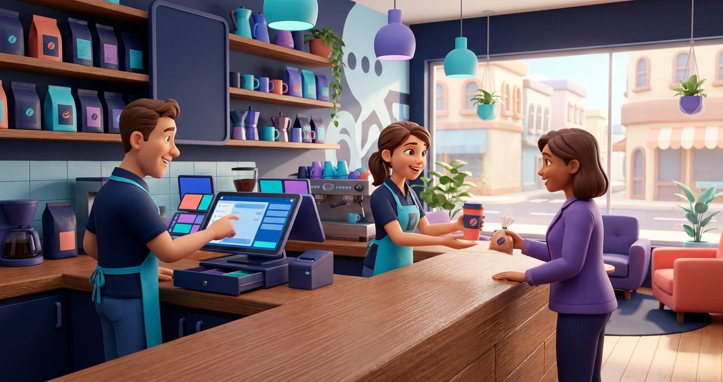 Why franchises need behavioural hiring to scale successfully