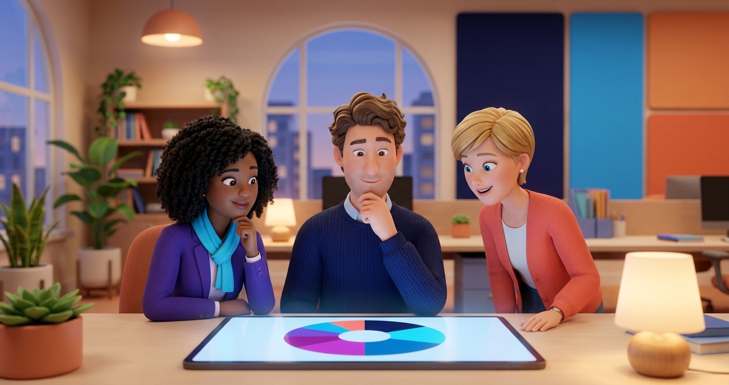 Free work personality test vendors: a guide for modern teams