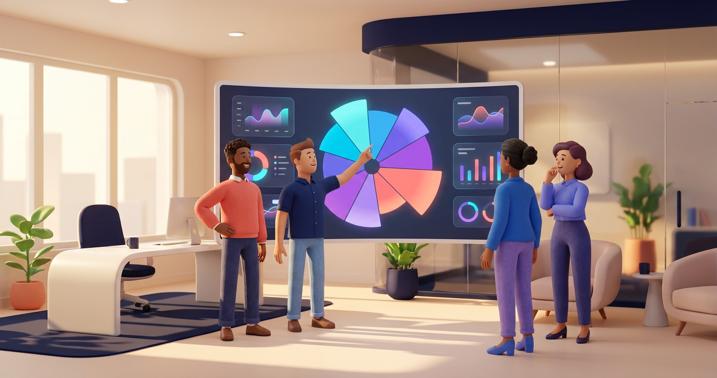 G2 HR software: how to choose the right platform for your team