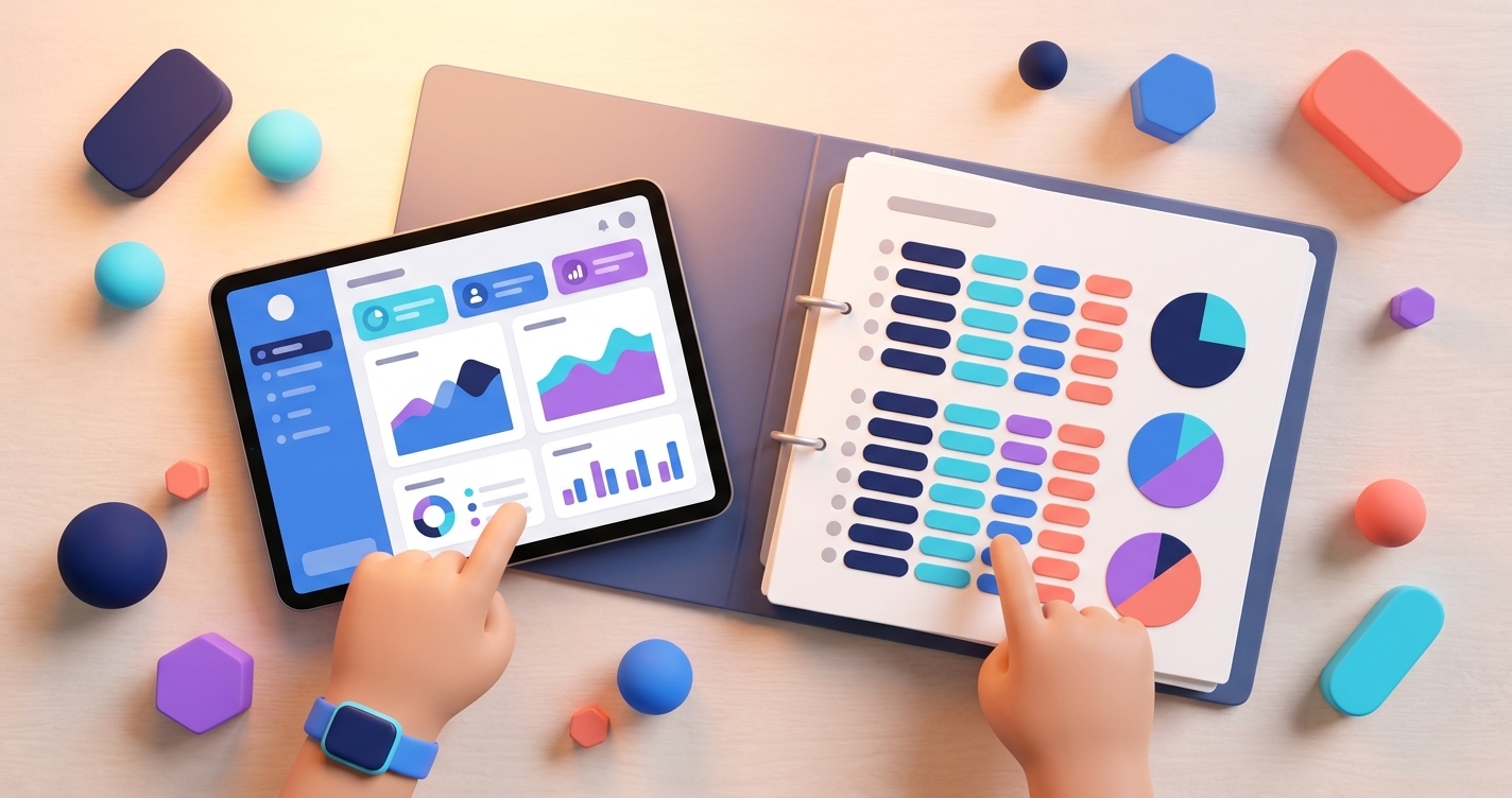 Go1 Pricing 2026: Cost Breakdown, Hidden Fees, and Plans