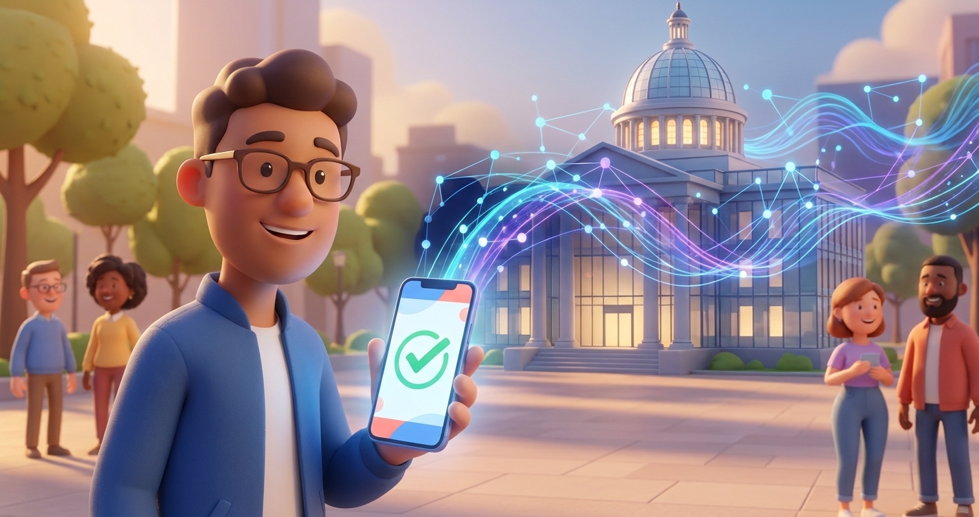 Government Licensing Management System Guide 2026