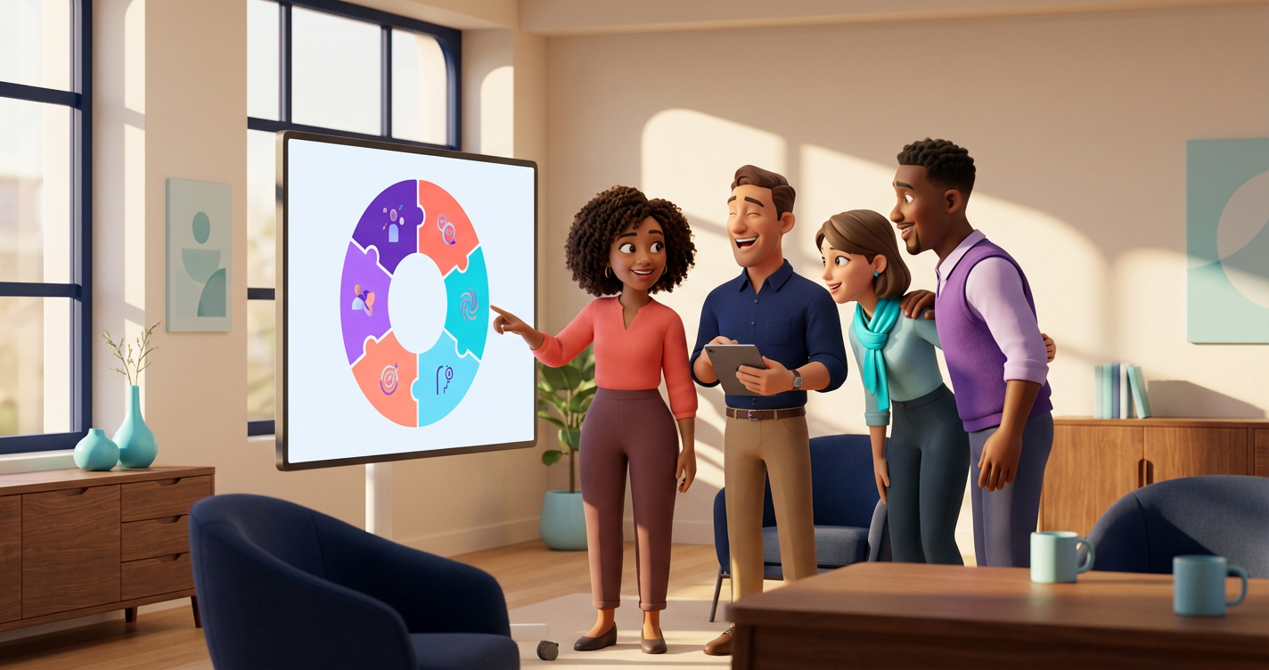 Best Greenhouse alternatives for modern hiring teams