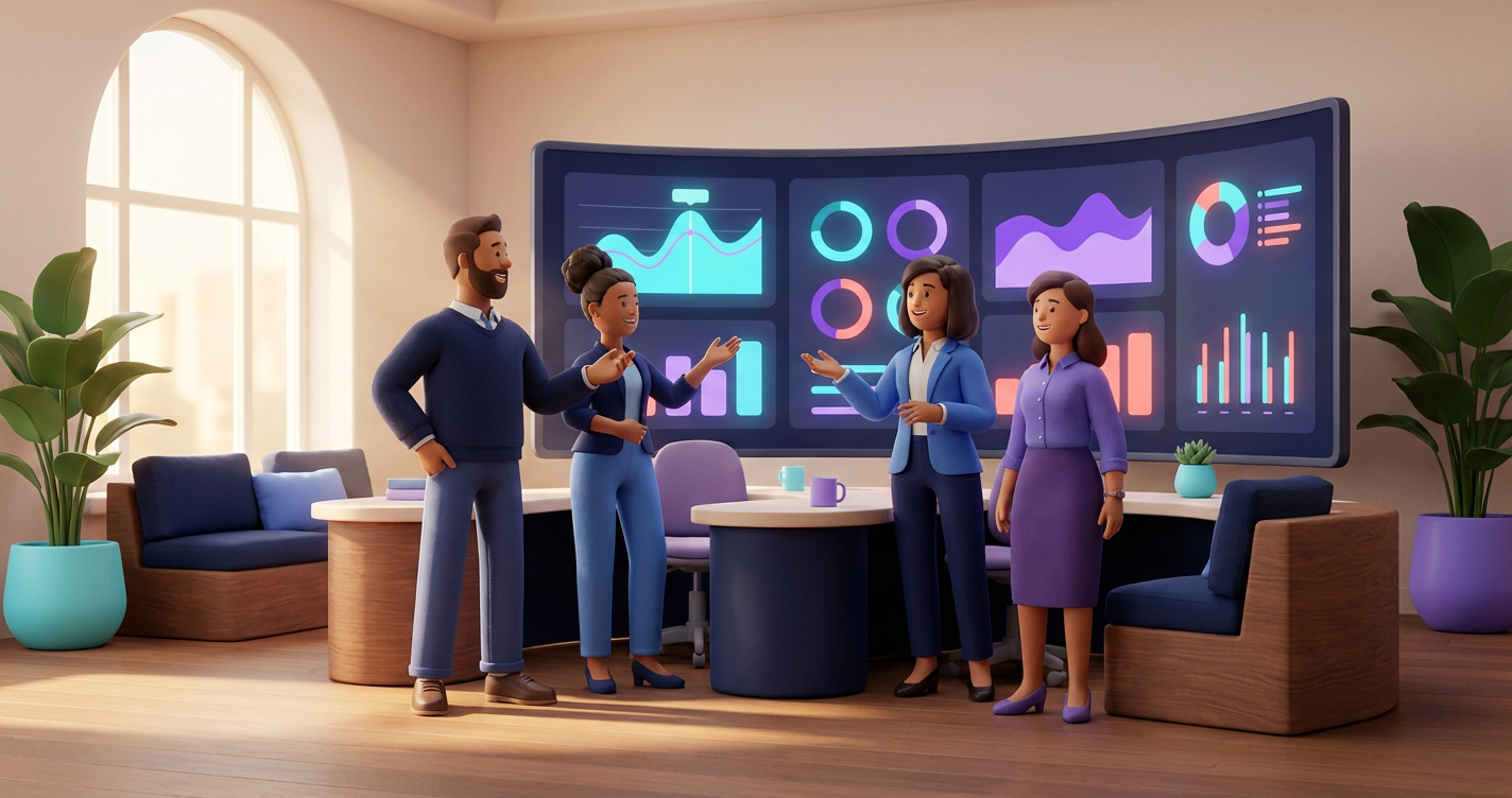 Finding the best Greenhouse ATS alternative for your team