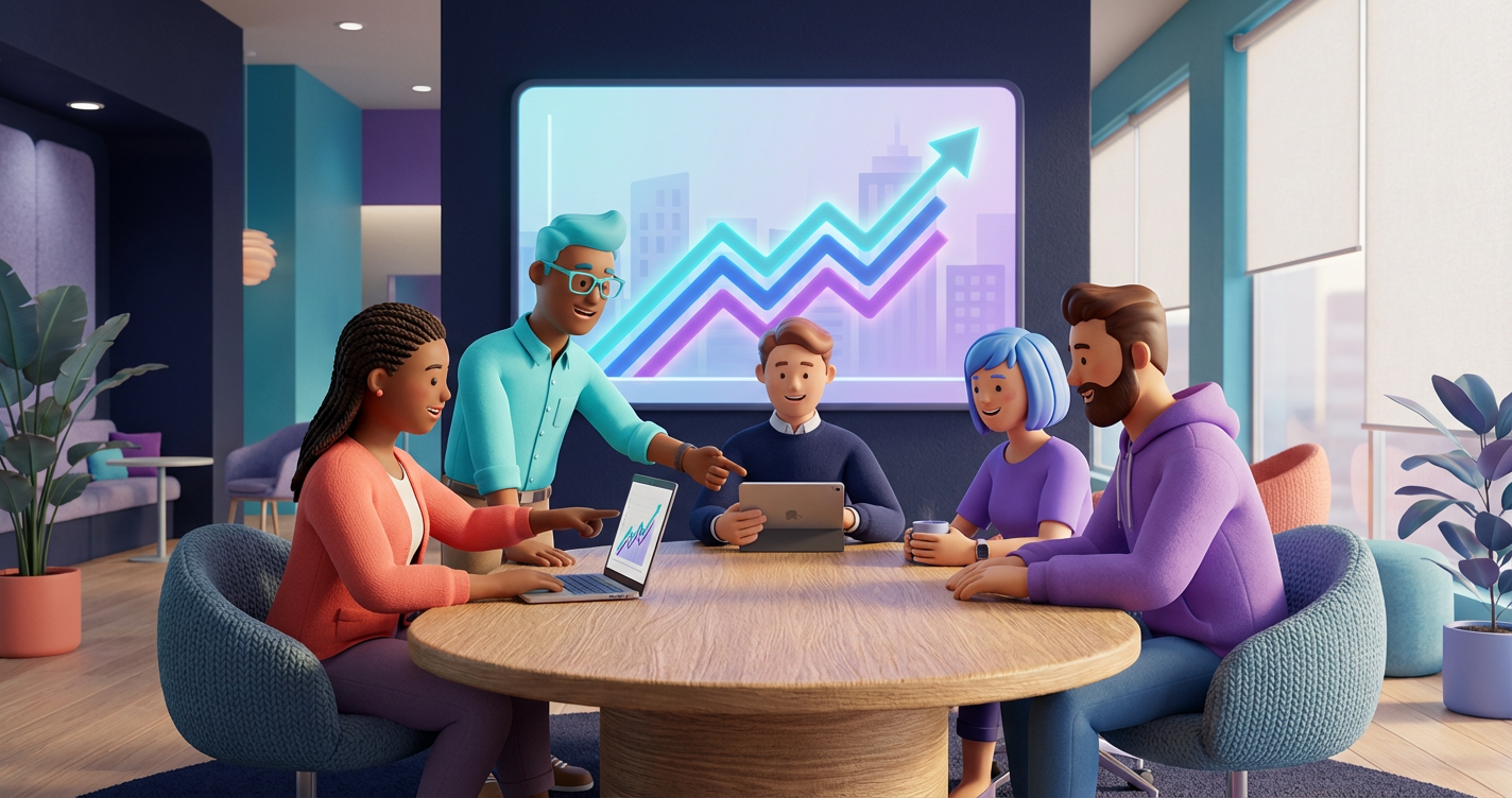 How to grow fast and maintain culture in your business