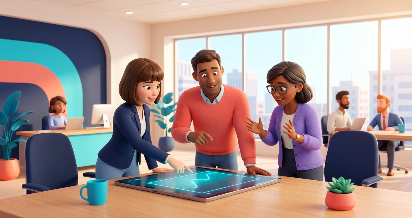 How to use situational judgment tests for better hiring