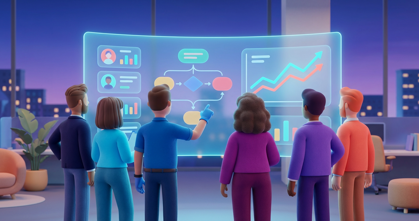 How to implement unbiased recruitment in your organisation