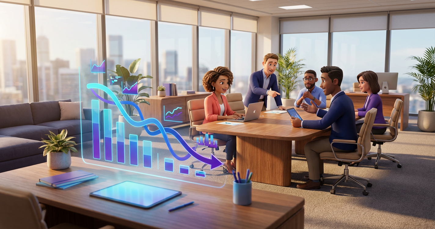 The hidden bad hire cost and how to protect your team