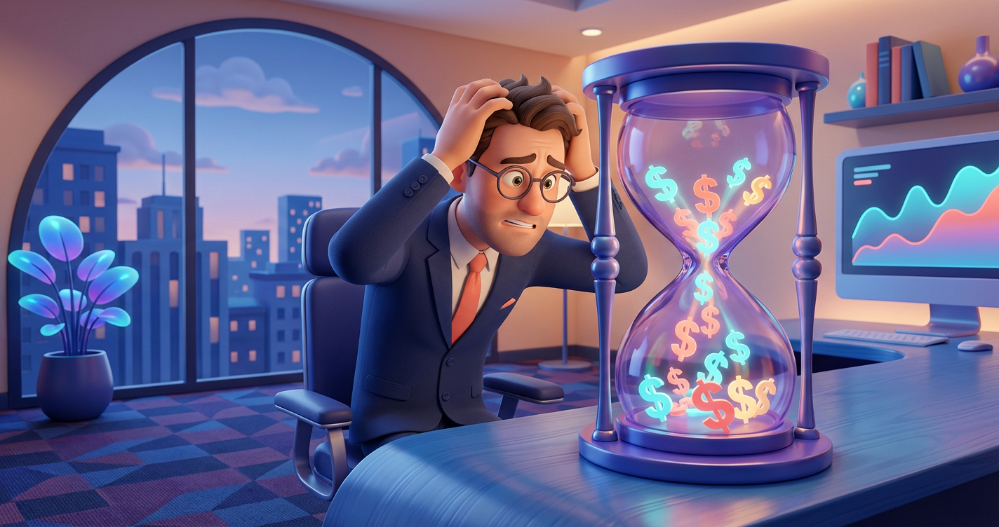 Hidden cost of poor hiring decisions for your business