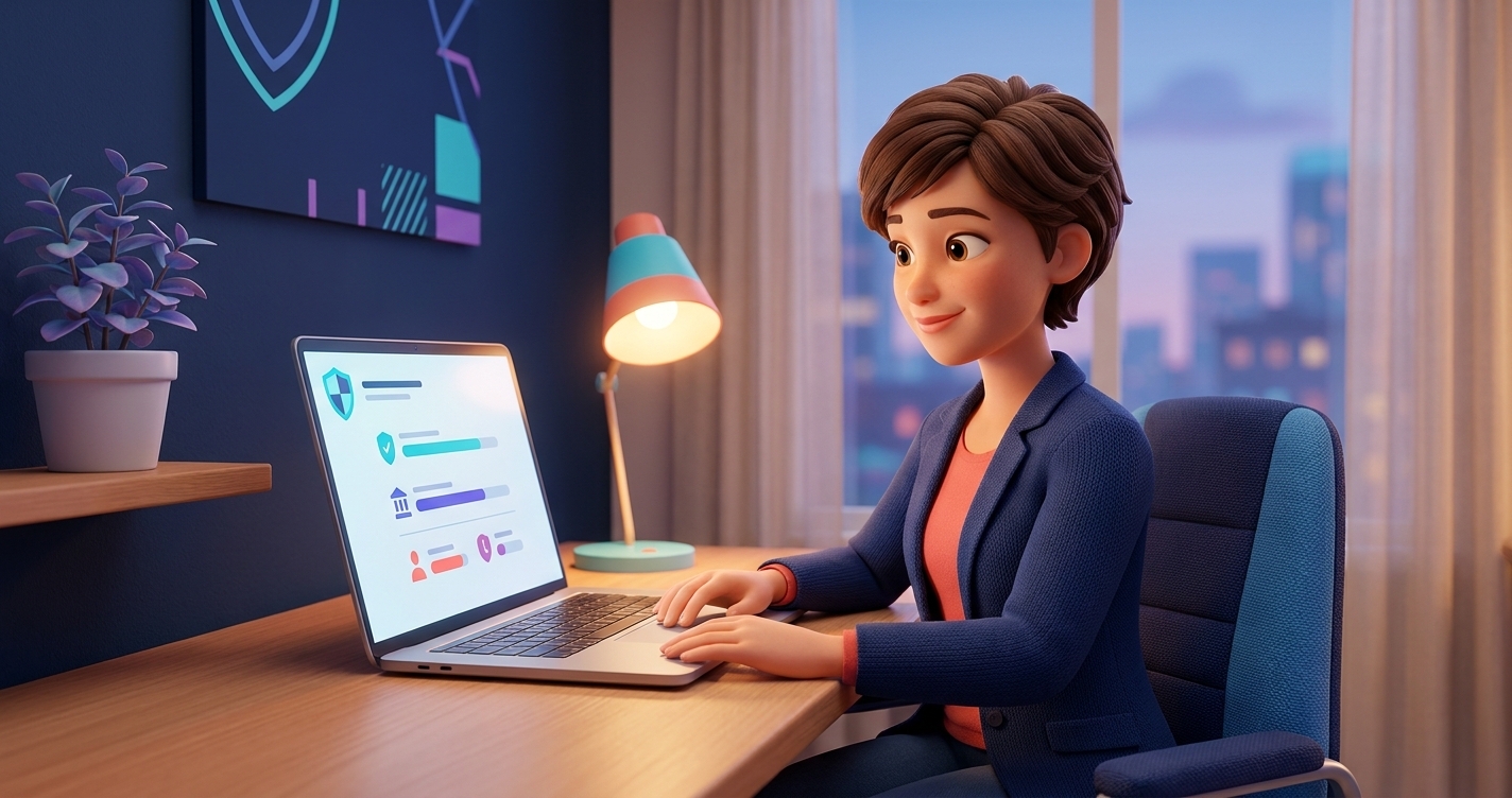 How to choose a high stakes assessment platform