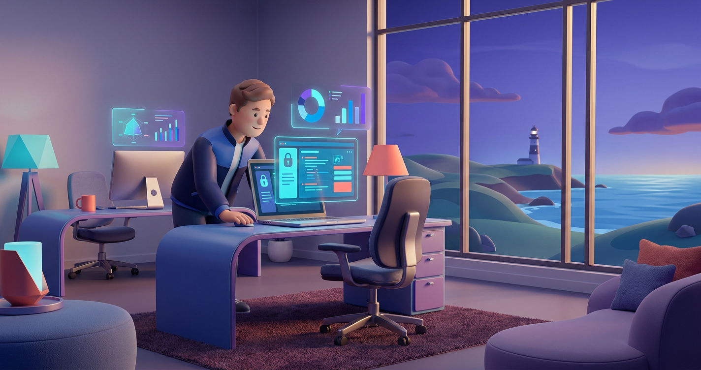 High stakes assessment platform Newcastle: a guide to secure testing