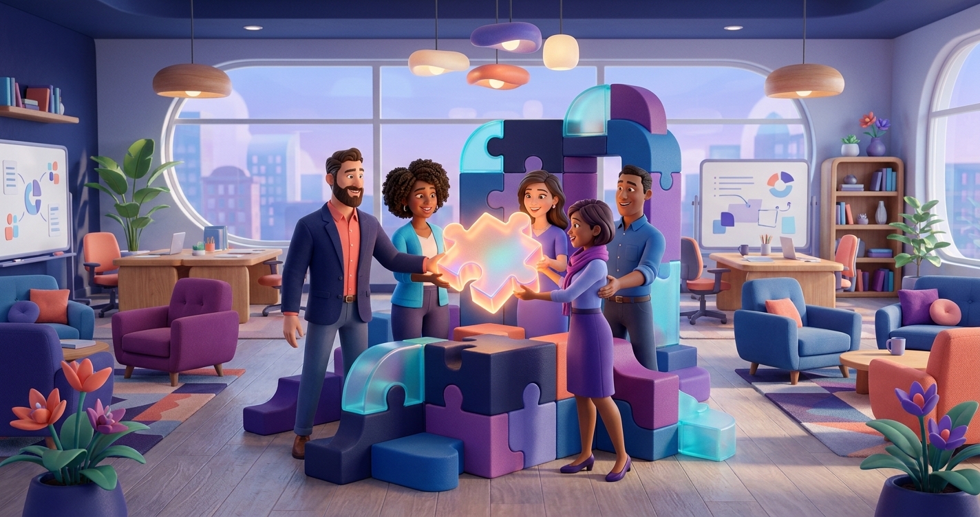 How to Hire for Culture Fit in 2026 (Without Sacrificing Diversity)