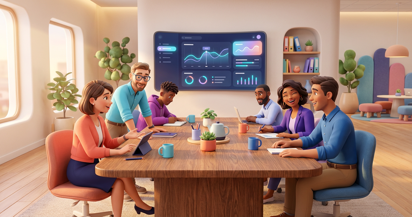 Hiring 50–500 employees: a guide to scaling your team