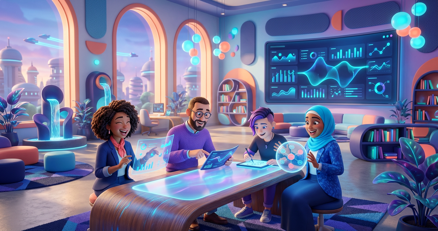 Hiring at scale: how to grow your team without losing your culture