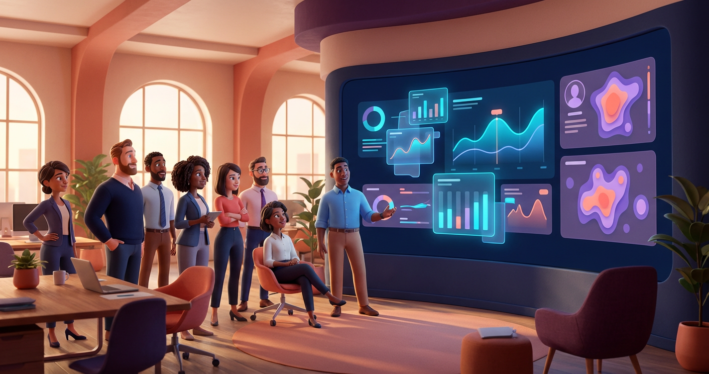 How hiring bias software creates fairer workplaces