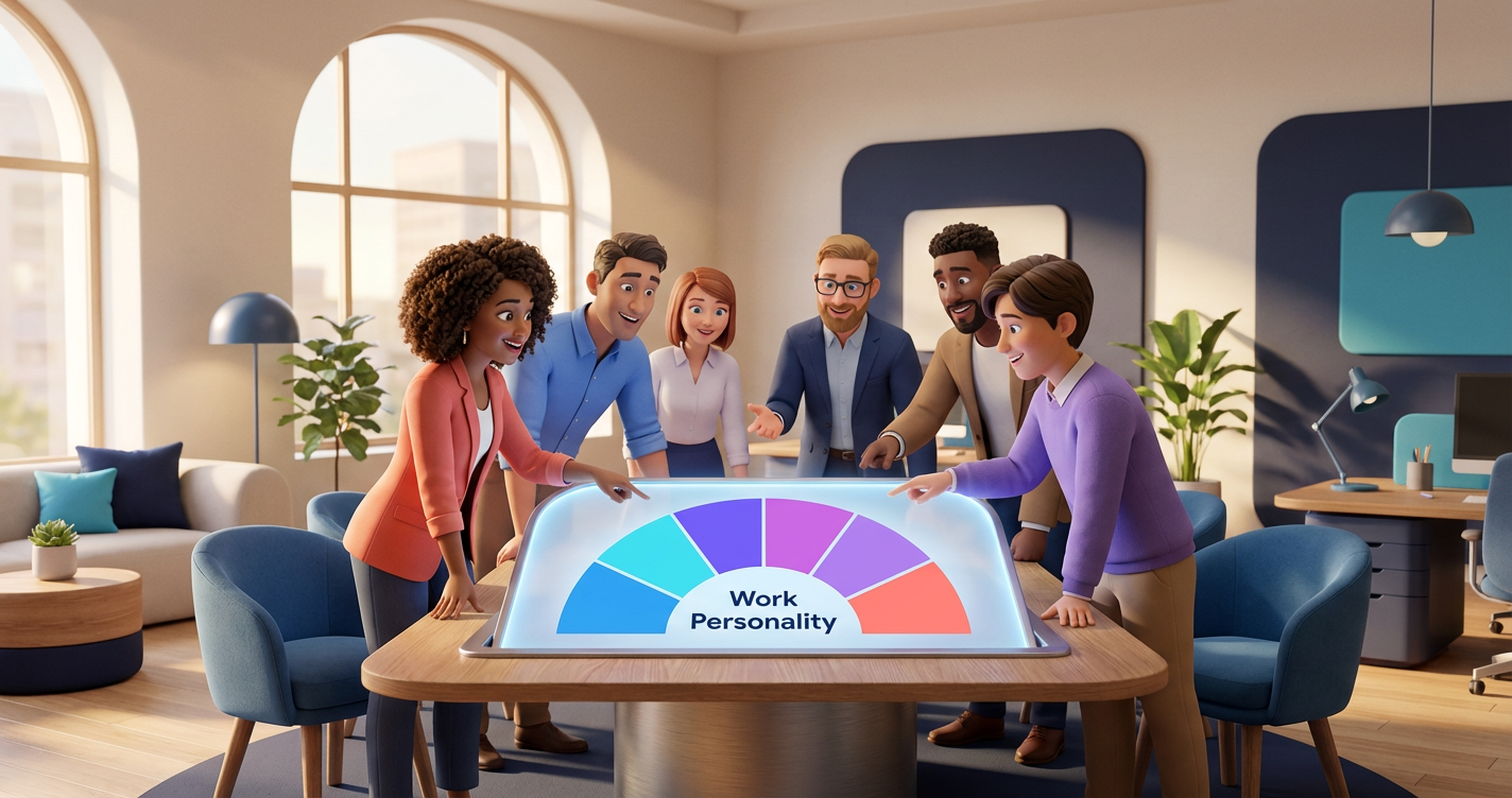 How to build a high-performing team with a hiring culture development platform