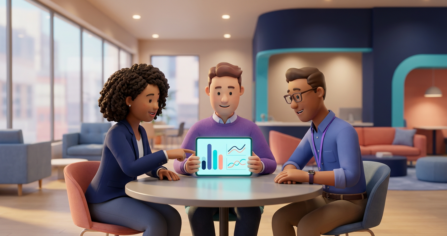 How to make hiring decisions you can defend