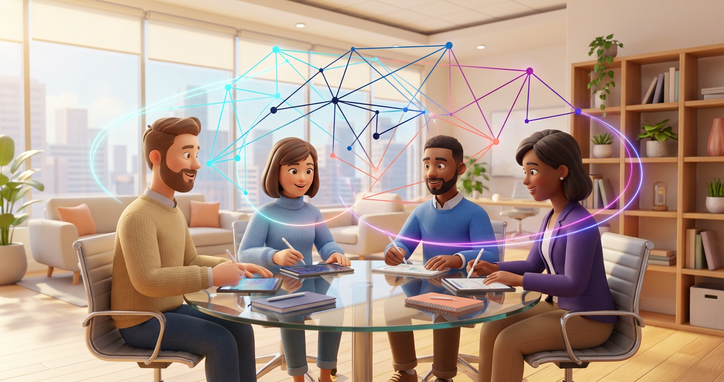 How to master hiring for team dynamics and culture fit