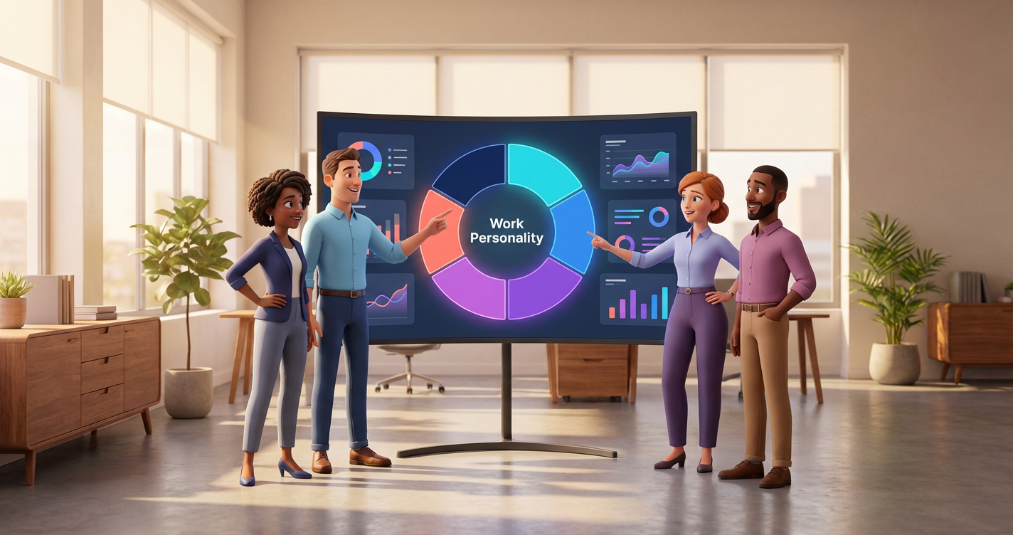 How a hiring intelligence platform transforms modern recruitment