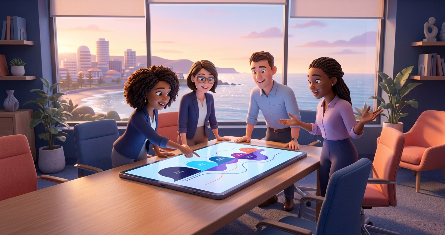Hiring platform for Wollongong businesses: a smarter guide