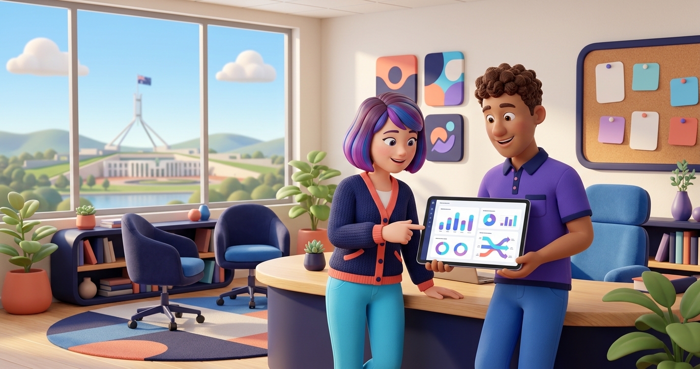 How to evaluate hiring platform vendors in the ACT