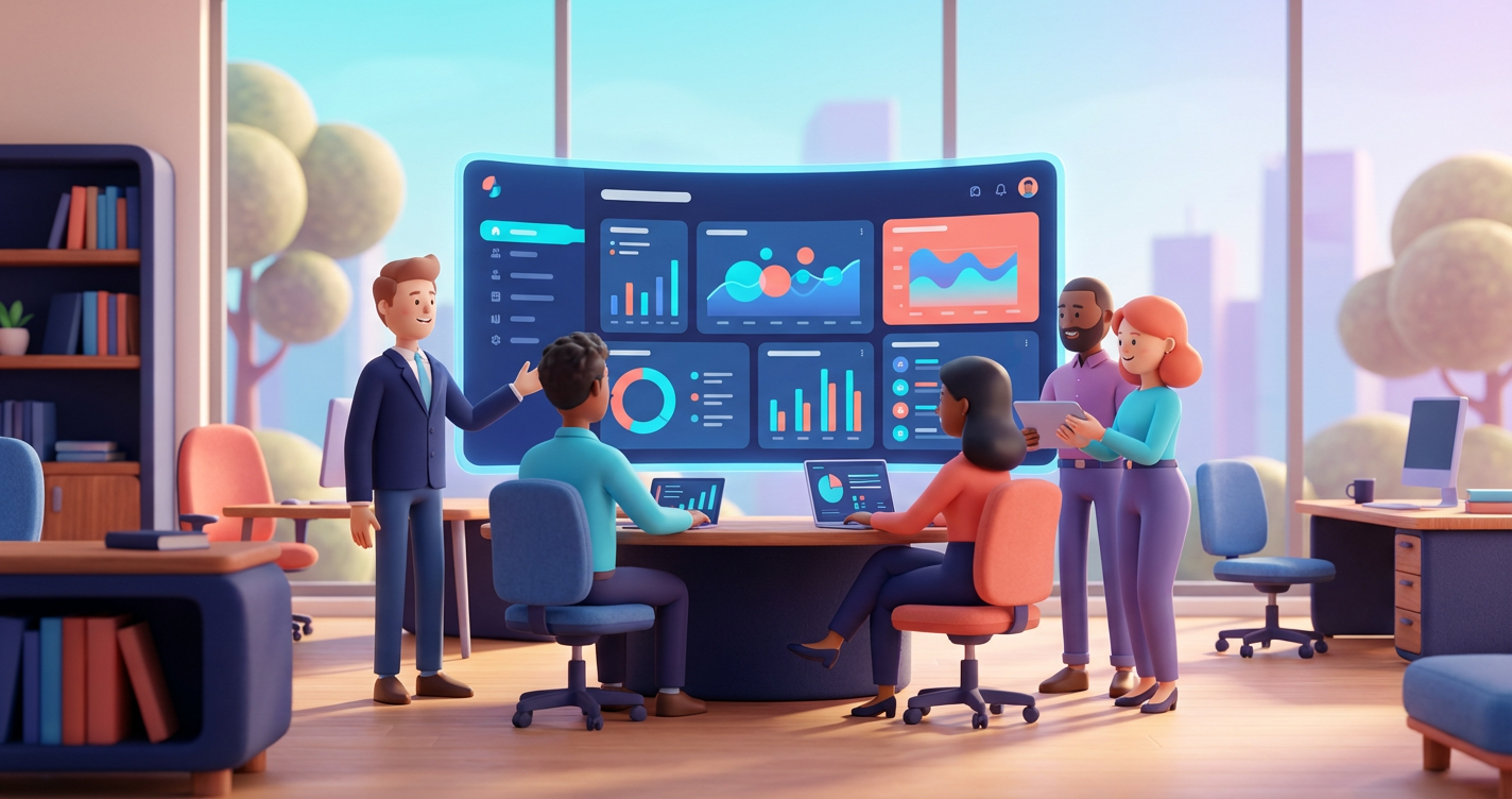 Hiring process best practices for modern teams