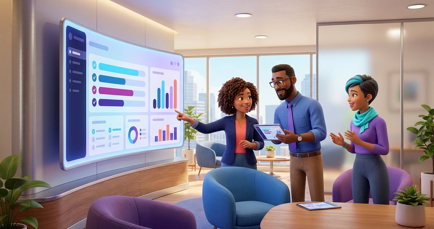 The complete hiring process checklist for growing companies in 2026