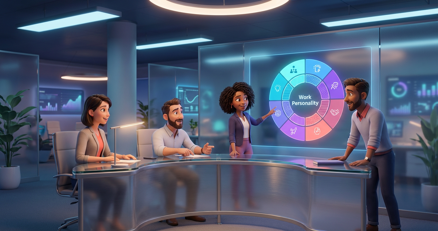 Hiring risk assessment: a guide to smarter people decisions