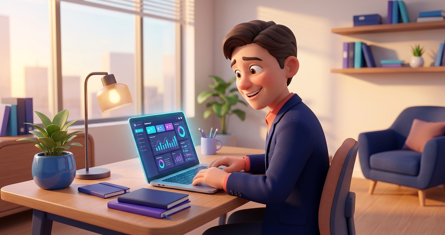 Is hiring software worth it for small business?