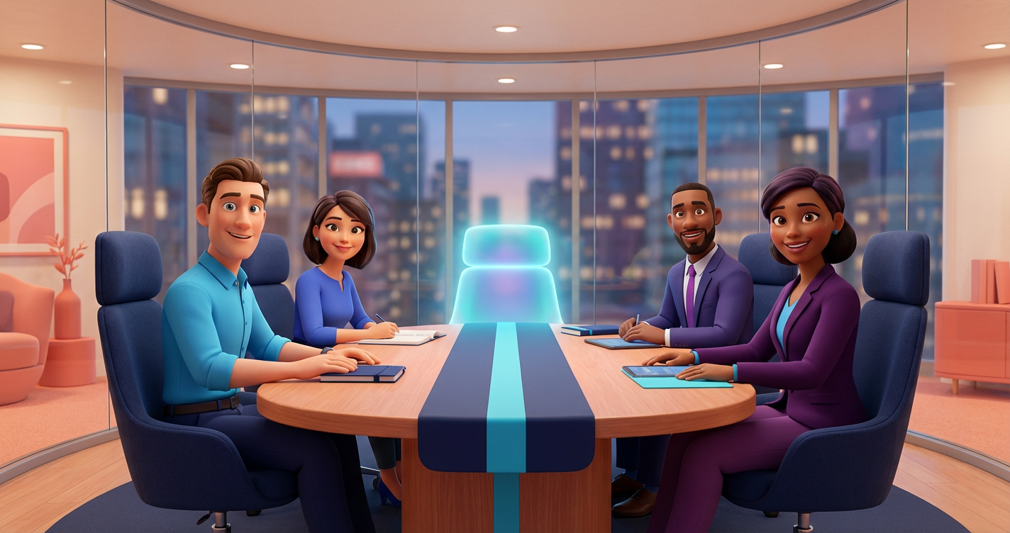 Hiring the wrong people: the hidden costs and how to fix it