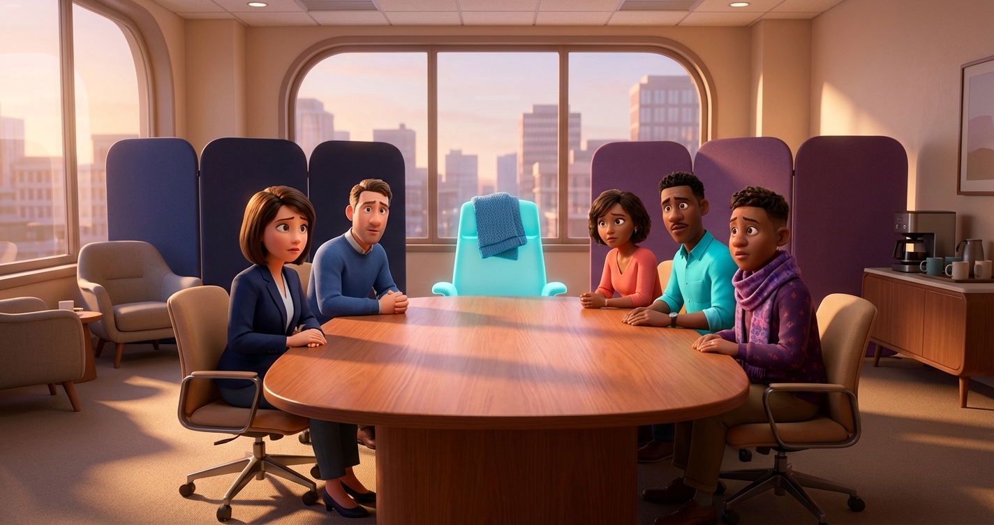 Hiring the wrong people: the hidden cost and how to fix it