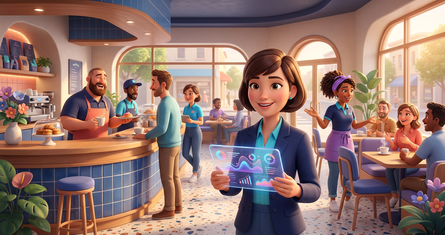 How to choose the best hospitality HR software in Australia