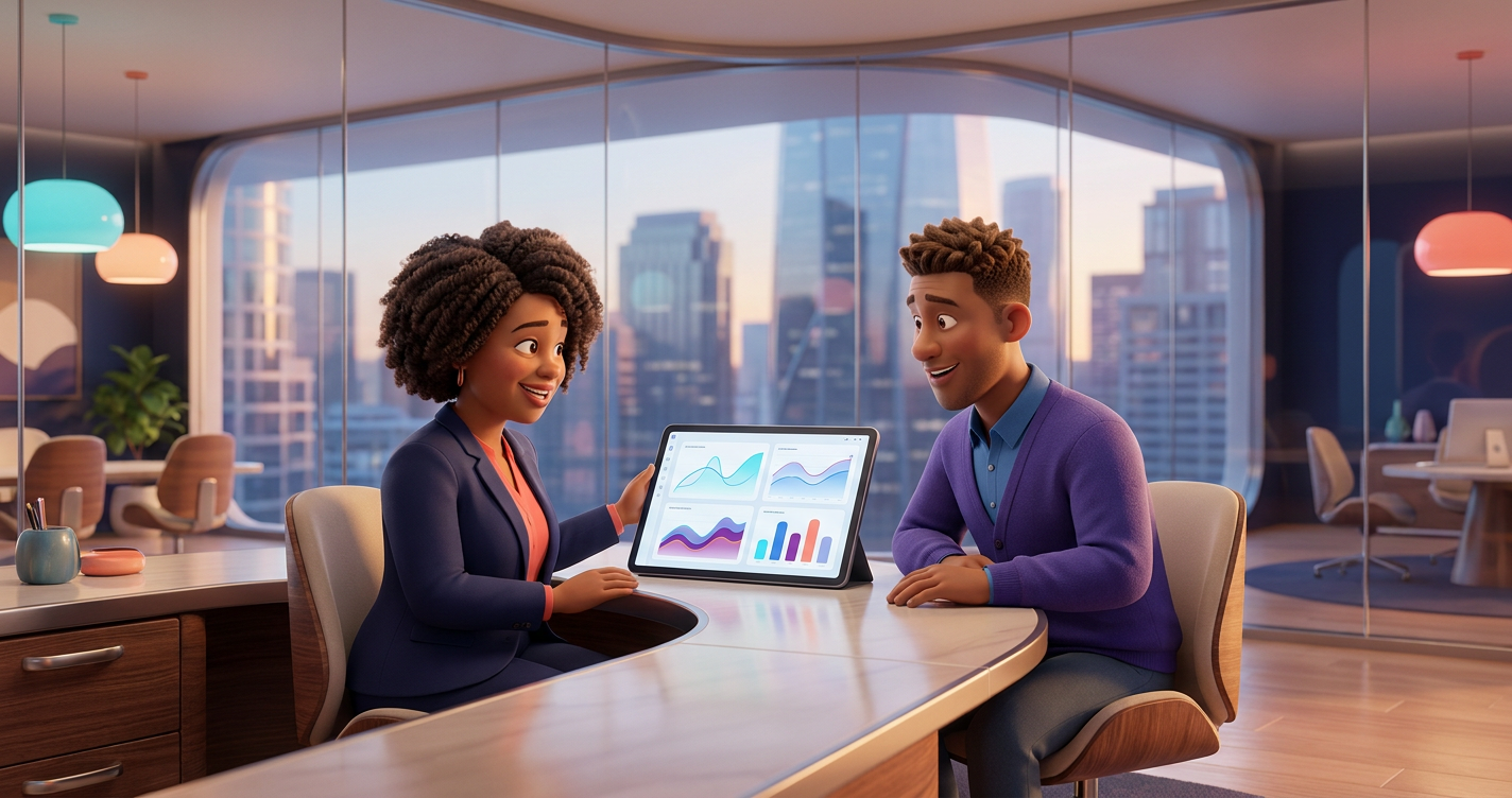 How does culture fit hiring work in banking