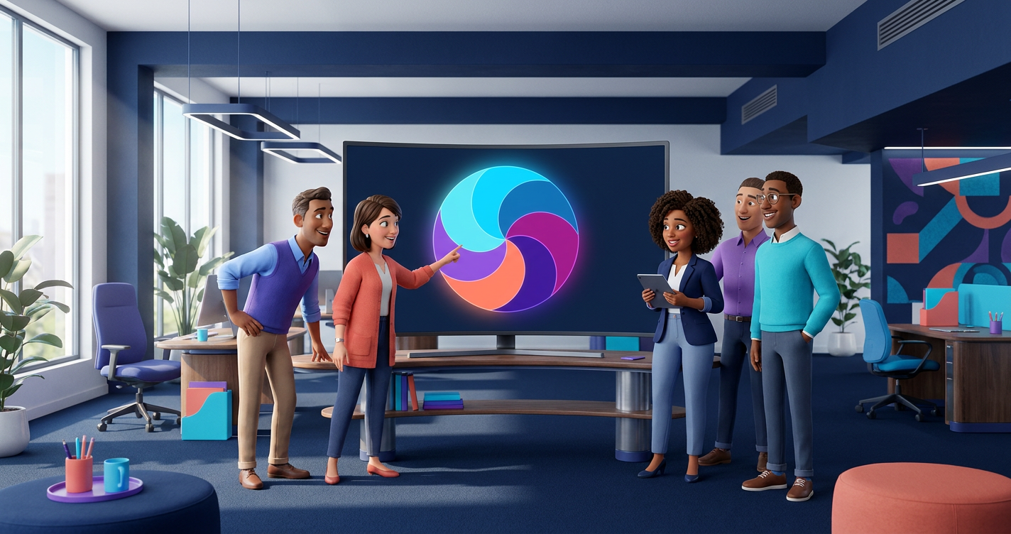 How heads of people use work personality tests to build teams