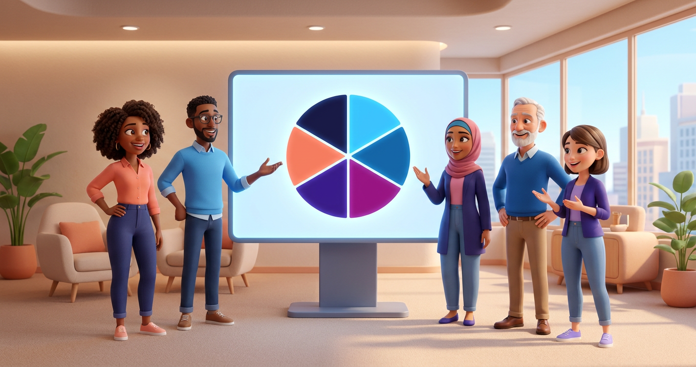 How learning and development managers use work personality test